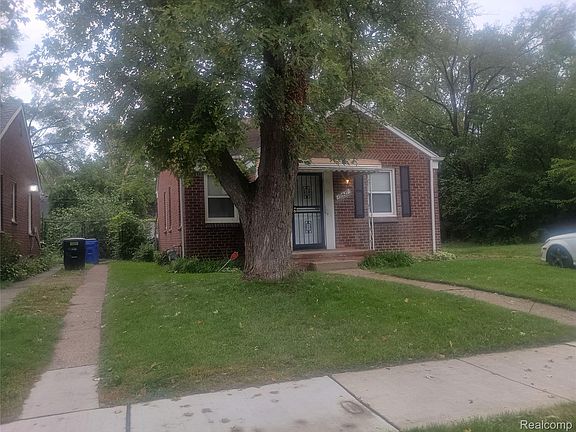 2nd image of 19429 Forrer St