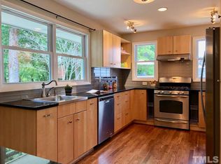 2431 Medway Dr, Raleigh, NC 27608