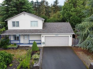 19841 Jowsey Ct SW, Rochester, WA 98579