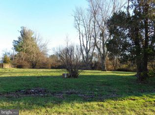 2160 Old Kirkwood Rd, Bear, DE 19701