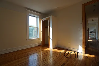 Rented by Rennit Inc.