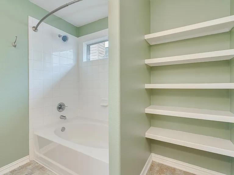 292 Strawberry Blonde Dr — Photo 19