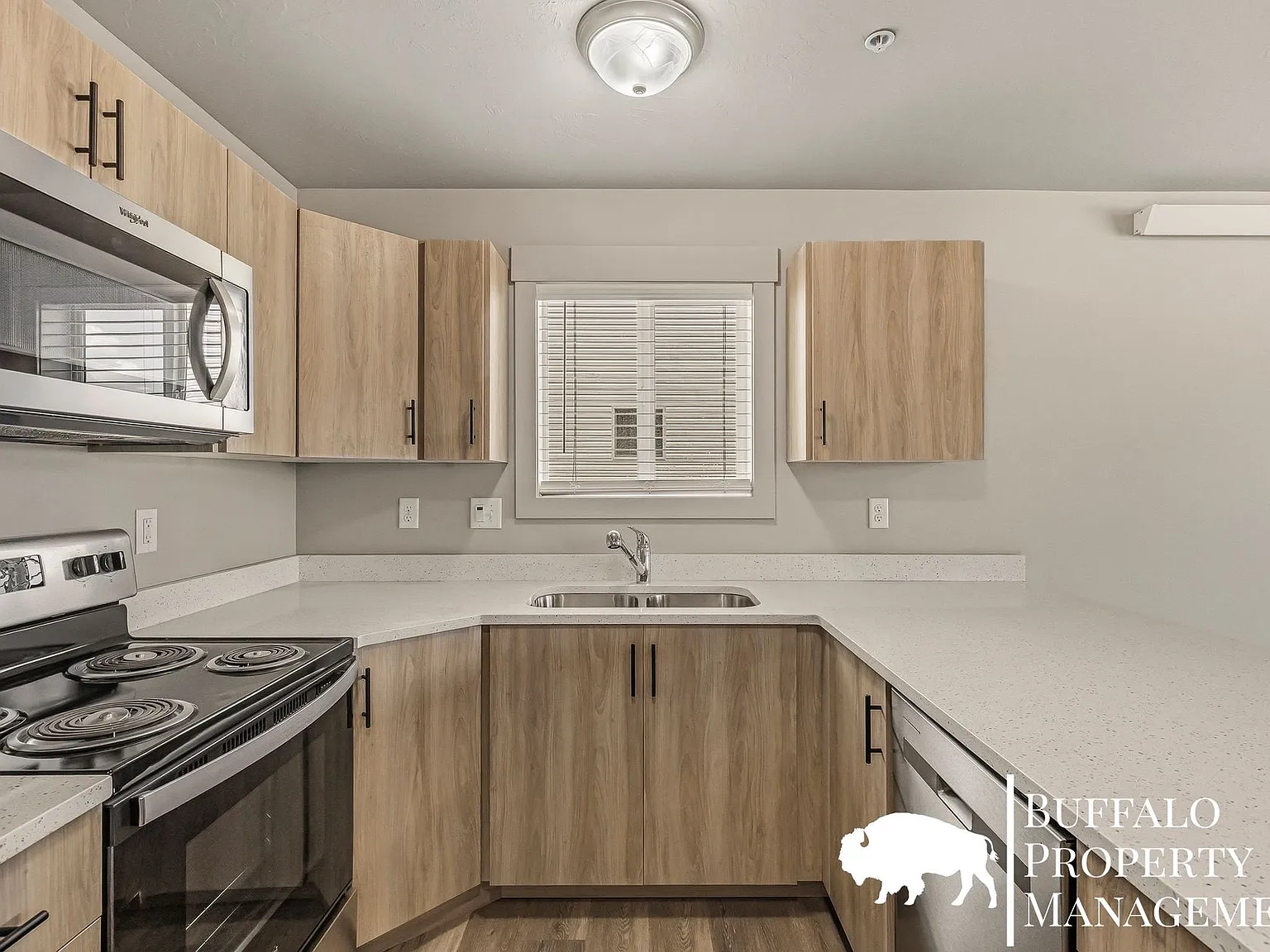 6277 Silver Fox Rd — Photo 1