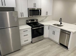 4650 W Flagler St #3, Miami, FL 33134