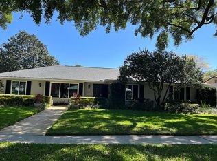 922 Golfside Dr, Winter Park, FL 32792