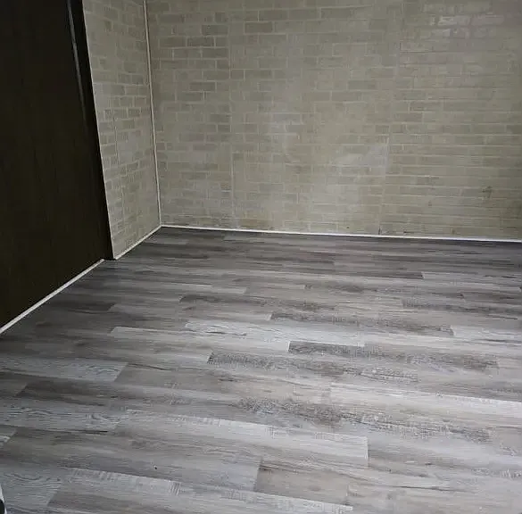 5865 Madison Ave #1 — Photo 9