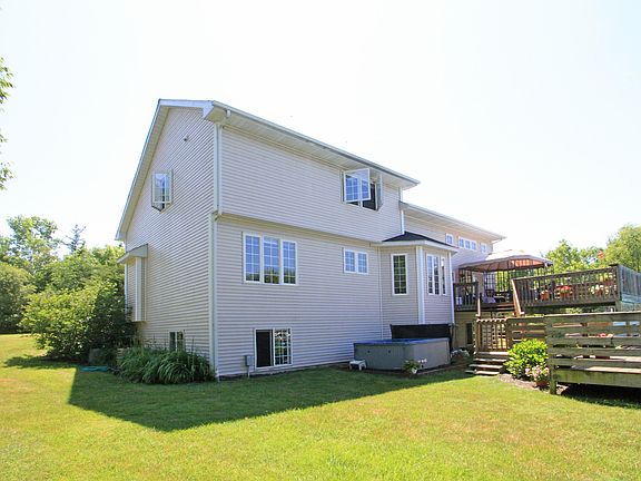4th image of 88 Osullivan Dr