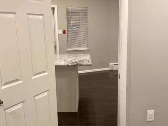 2nd image of 2249 S 21st St Floor 1