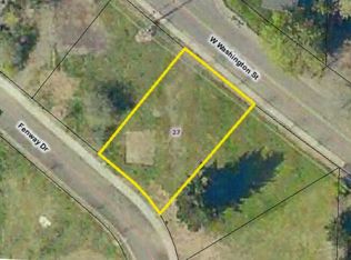 232 Fenway Dr, Napavine, WA 98532