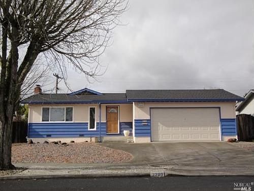 1st image of 3709 Willis Dr