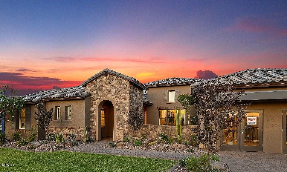 1st image of 3495 S Huachuca Way