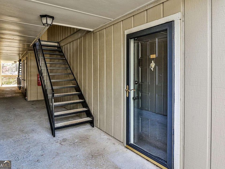 1st image of 313 River Mill Cir #313