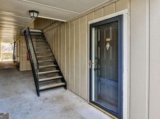 313 River Mill Cir #313, Roswell, GA 30075