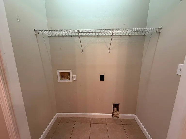 22 Trevor Dr — Photo 17