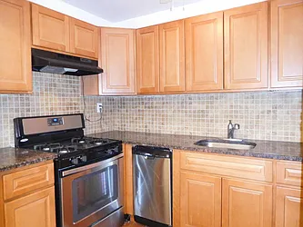 Rented by Bohemia Realty Group