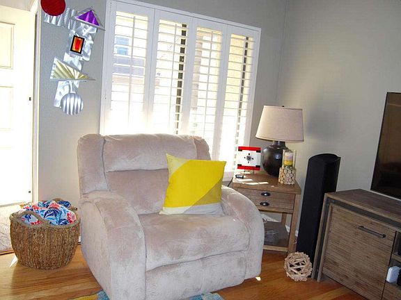2nd image of 2435 Pima Ln