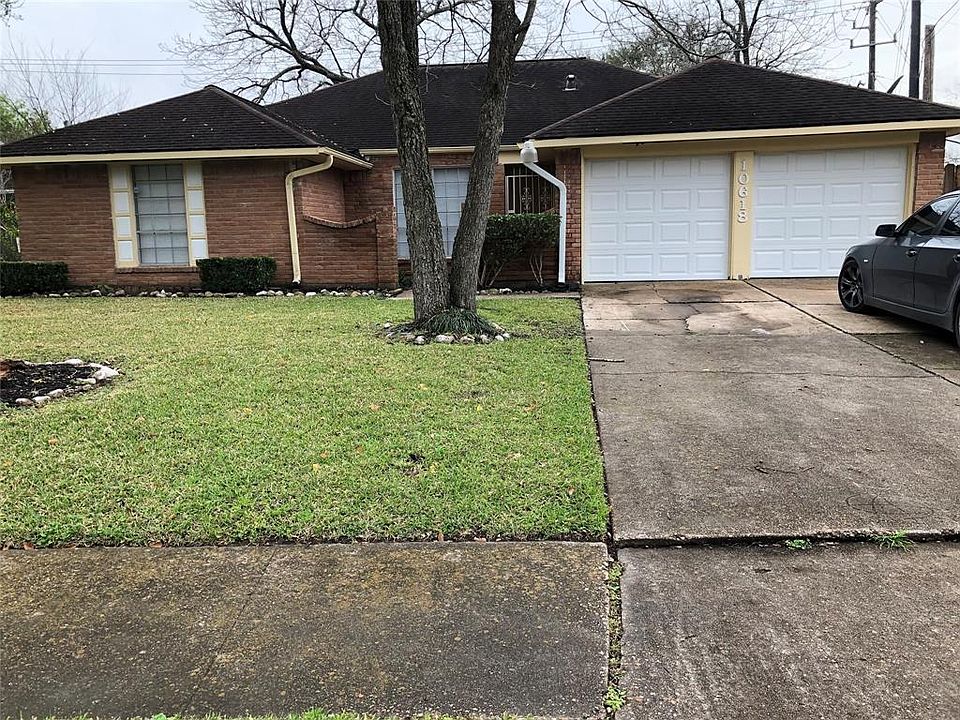 1st image of 10618 Braewick Dr