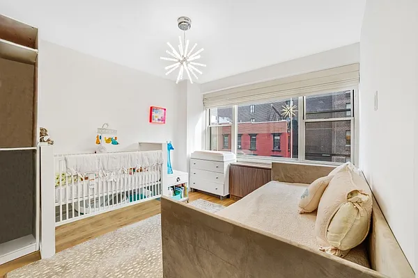 Rented by Corcoran | media 15