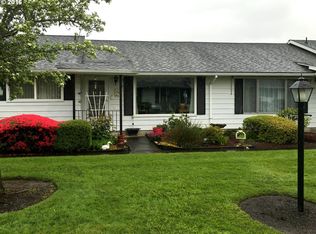 679 NE Fleming Ave, Gresham, OR 97030