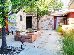 3326 Molly Ln, Broomfield, CO 80023