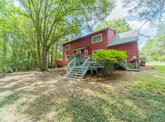 4th image of 11814 Rock Canyon Dr