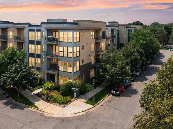 2566 Ellis Ave APT 112, Saint Paul, MN 55114