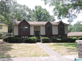 3052 Carleton Rd, Birmingham, AL 35215