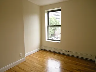 Rented by Vickers Realty