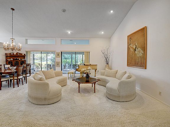 4th image of 16605 Boca Delray Dr