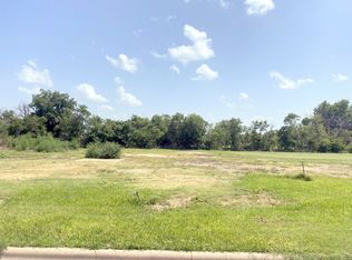 105 N 4th St, Haskell, TX 79521