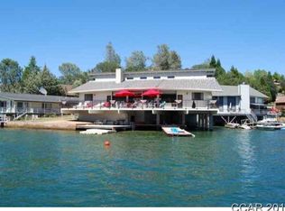 451 Lakeview Rd, Copperopolis, CA 95228