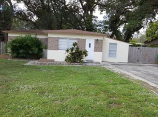 4631 SW 25th Ave, Fort Lauderdale, FL 33312