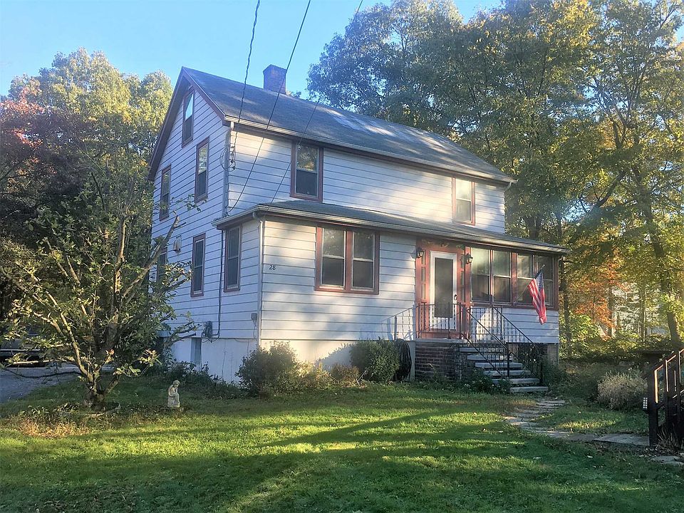 1st image of 28 Ahles Cir