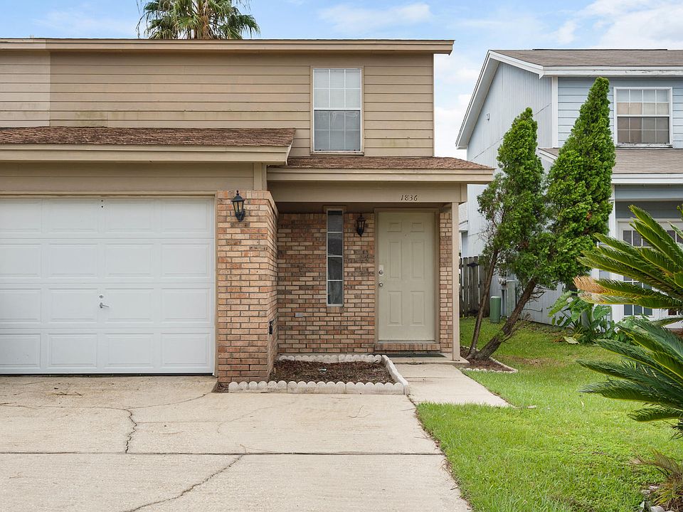 1st image of 1836 Whispering Oaks Ln