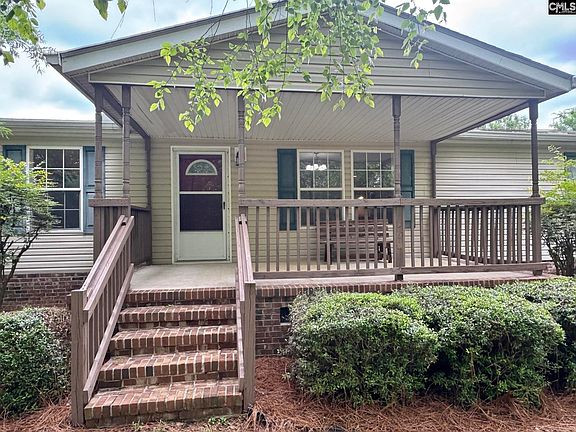 2nd image of 232 Hightower Rd