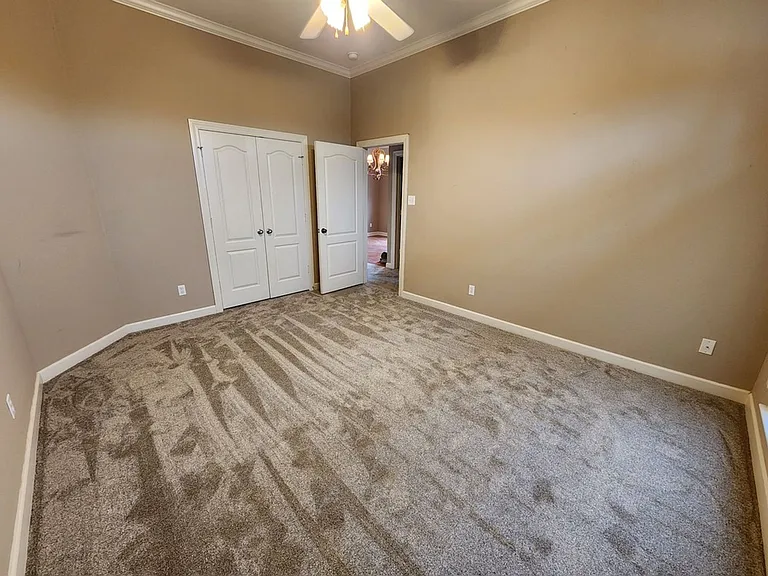9124 Wetherbee Cir — Photo 24
