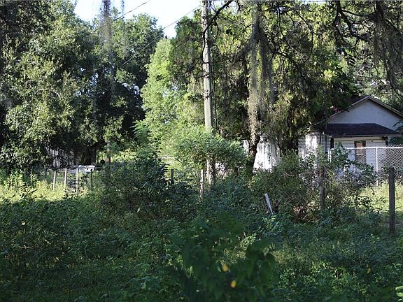 4th image of 5176 Hinson Ave E