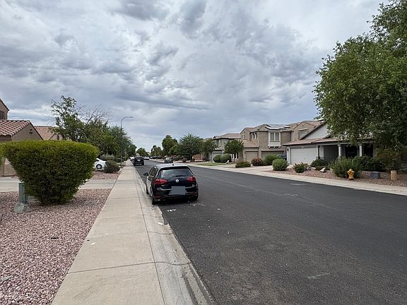 5th image of 11570 W Cocopah St