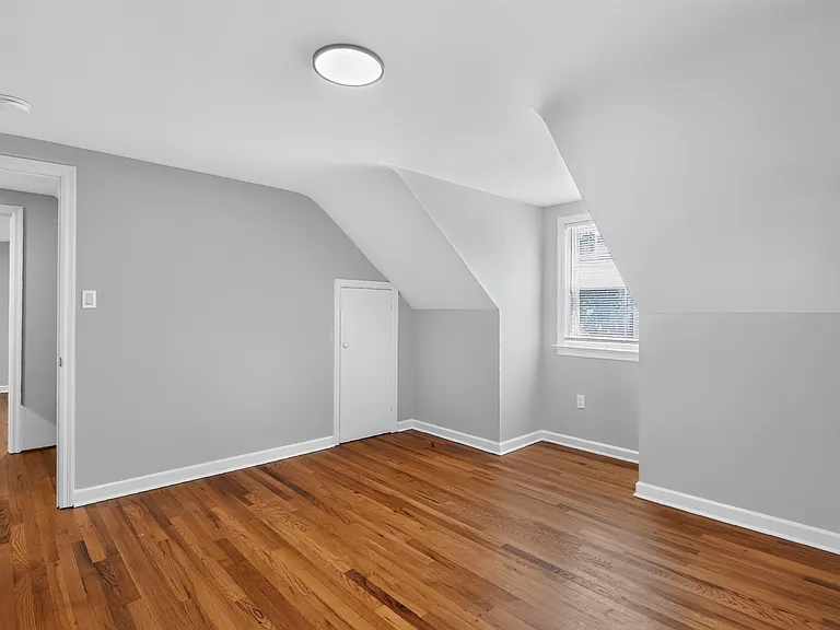 239 S Sparks St — Photo 29