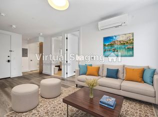 1634 Church Ave APT 2B, Brooklyn, NY 11226