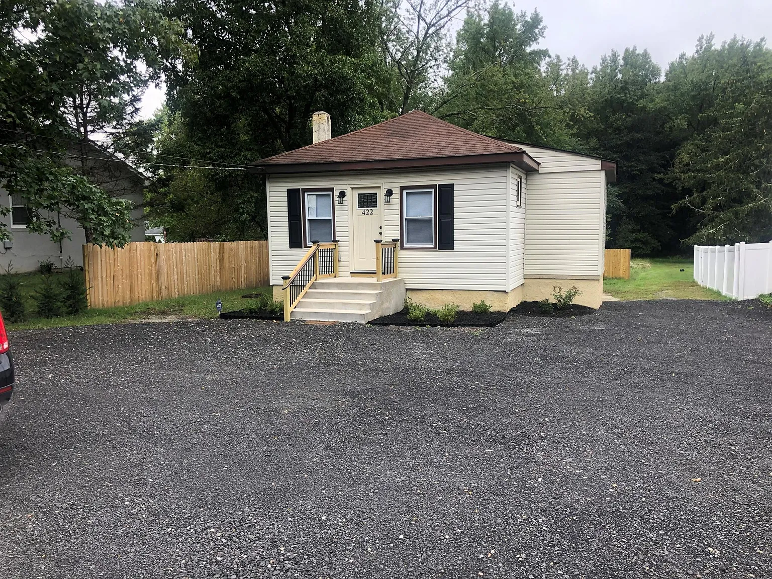 1 bed, 660 sqft, $2,000 — Photo 2