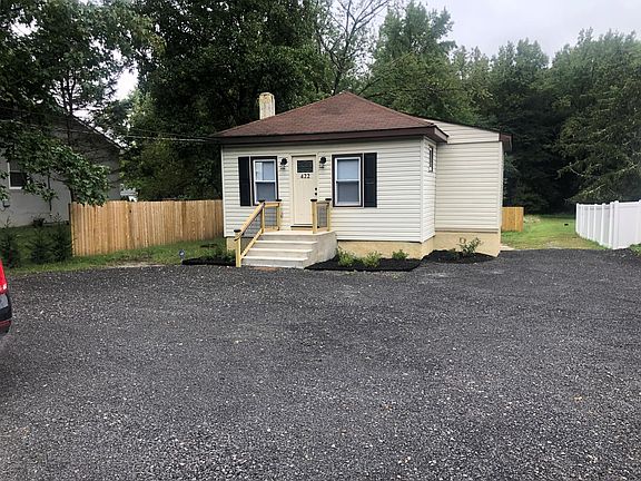 2nd image of 422 Elbo Ln