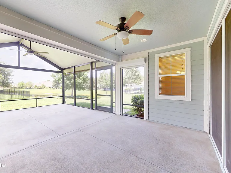 29 Lakefront Ln — Photo 26