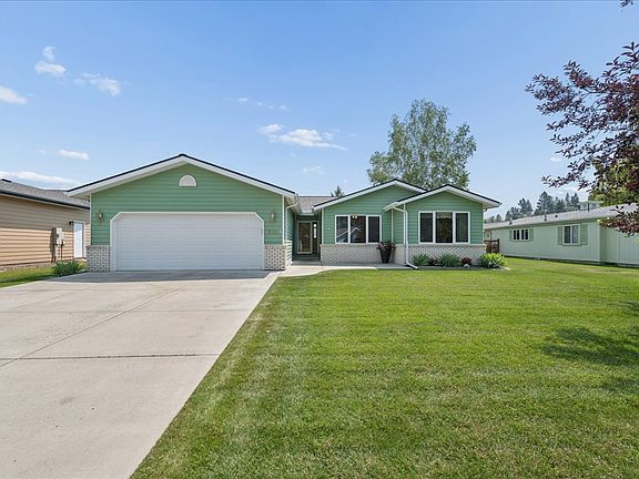 3rd image of 101 Trevino Dr
