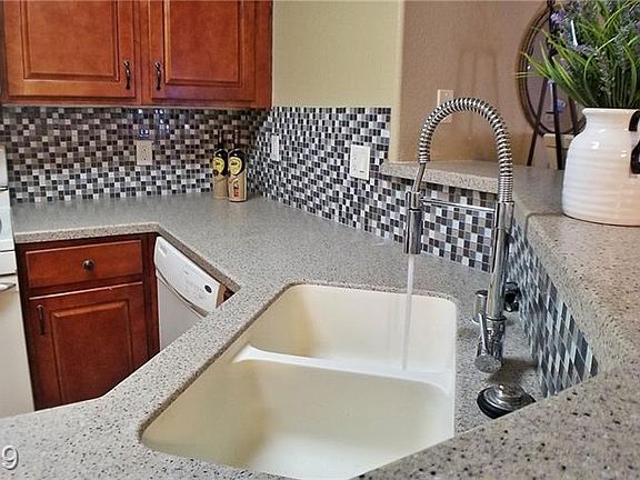 4th image of 7904 Fossil Creek Ln Unit 102