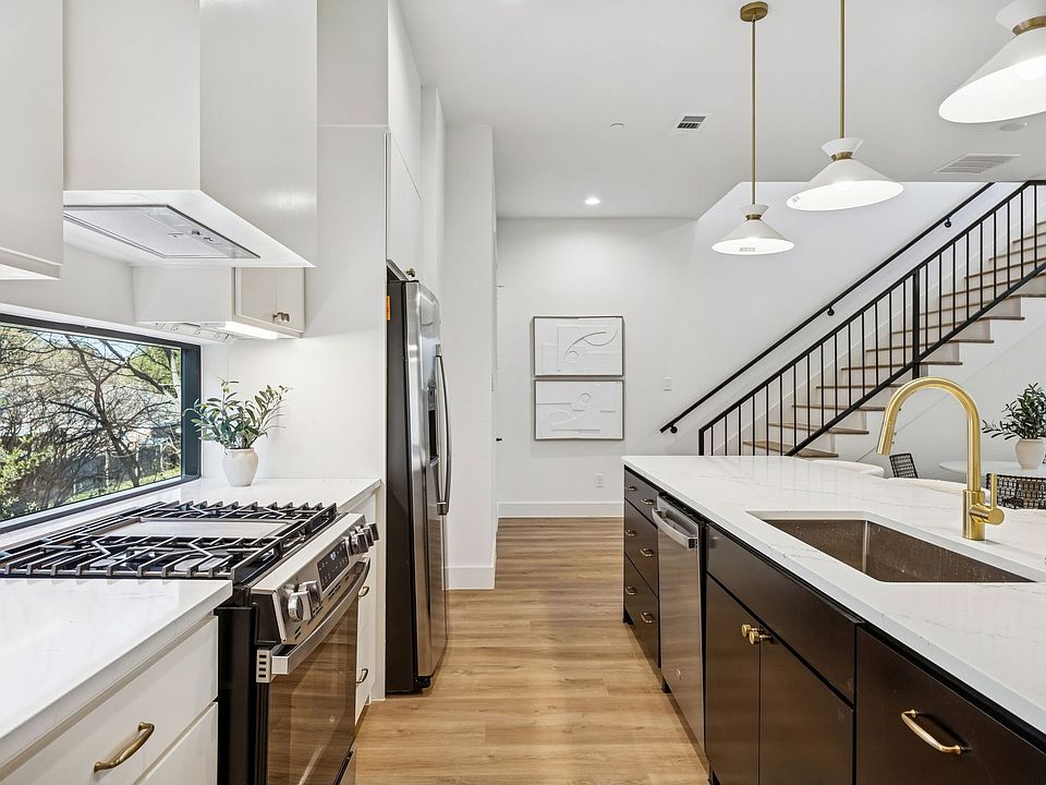 1st image of 2147 Mail Ave #103