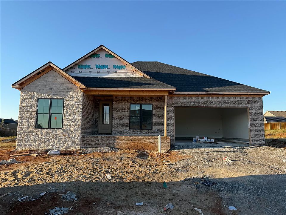 1st image of LOT 14 Rhylea Way