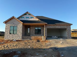 LOT 14 Rhylea Way, Franklin, KY 42134