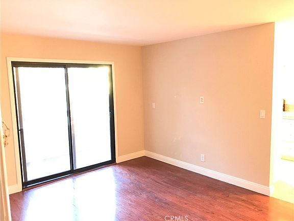 2nd image of 27929 Tyler Ln Unit 743
