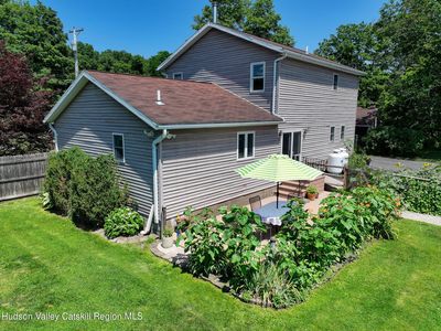 359 Old State Route 32, Saugerties, NY, 12477
